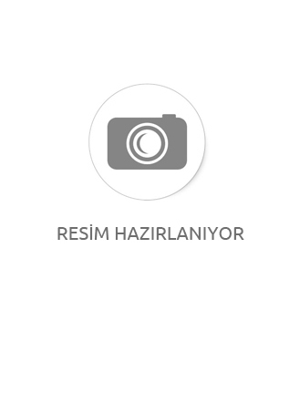 6 Tuşlu RF Uzaktan Kumanda RUK-01306 